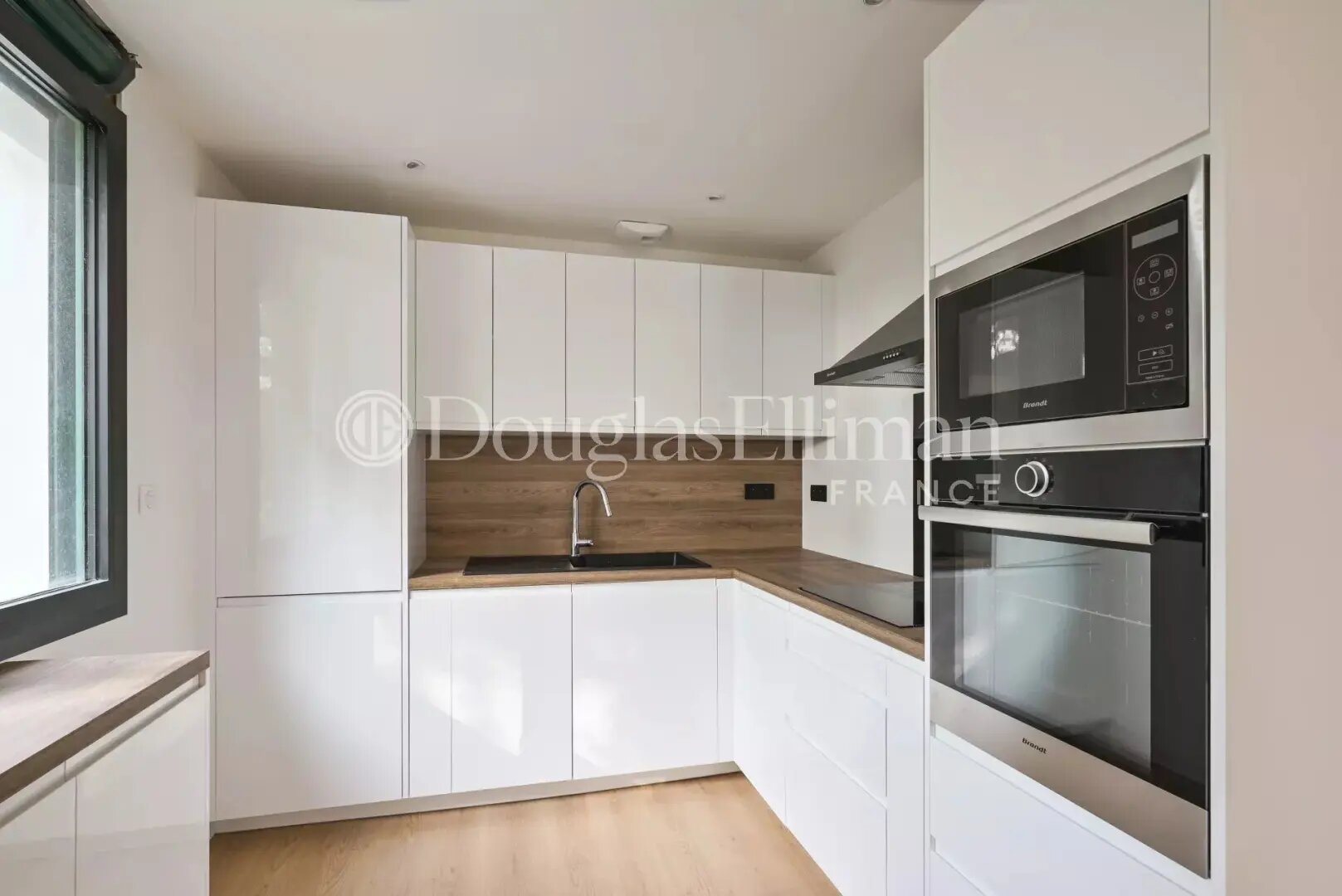Appartement à vendre, 77m², Soorts-Hossegor