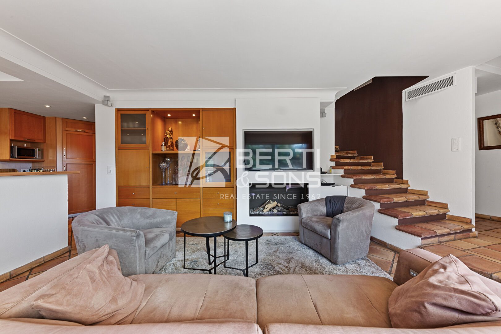 Maison à vendre, 220m², Mandelieu-la-Napoule
