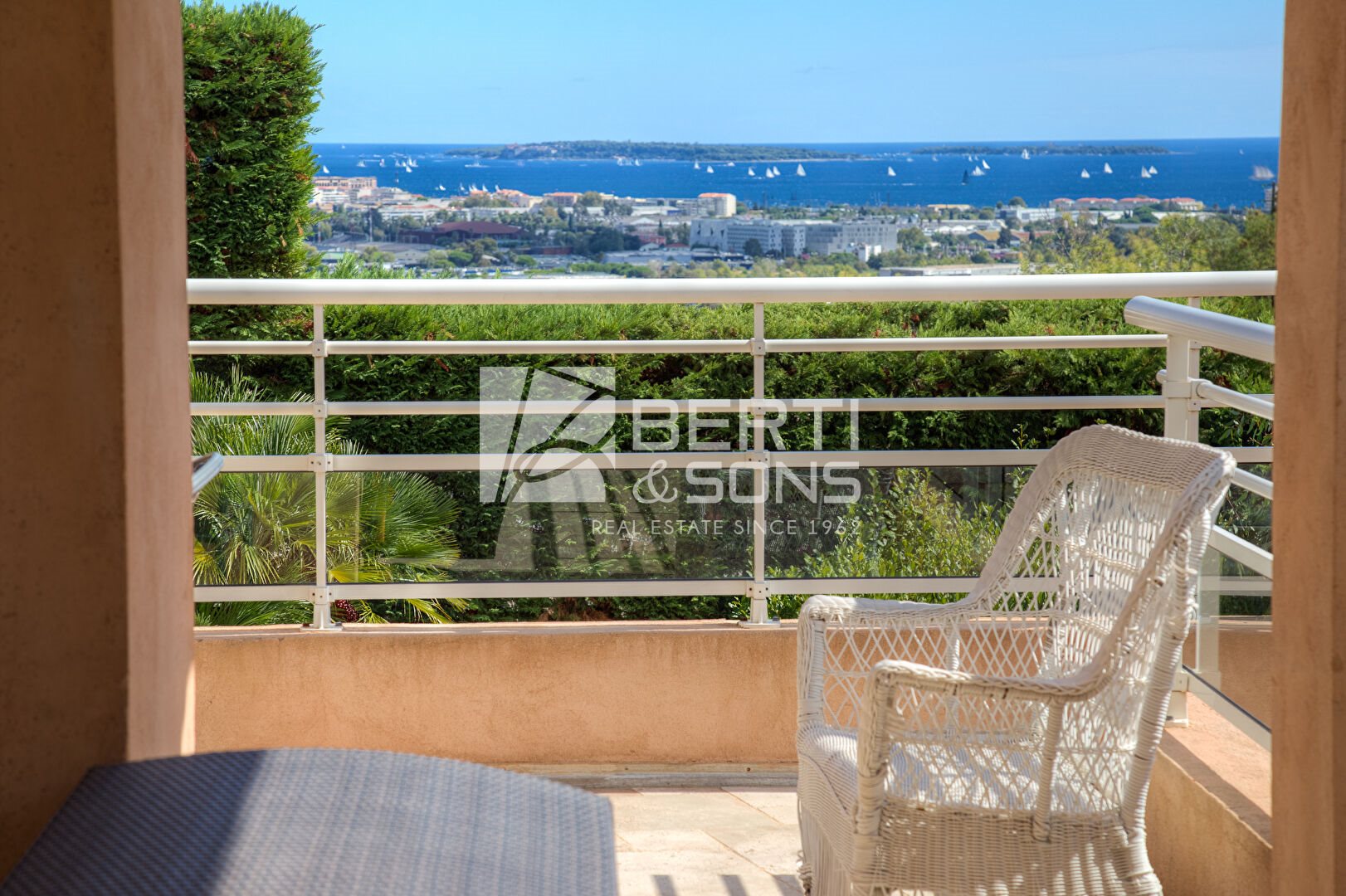 Maison à vendre, 220m², Mandelieu-la-Napoule