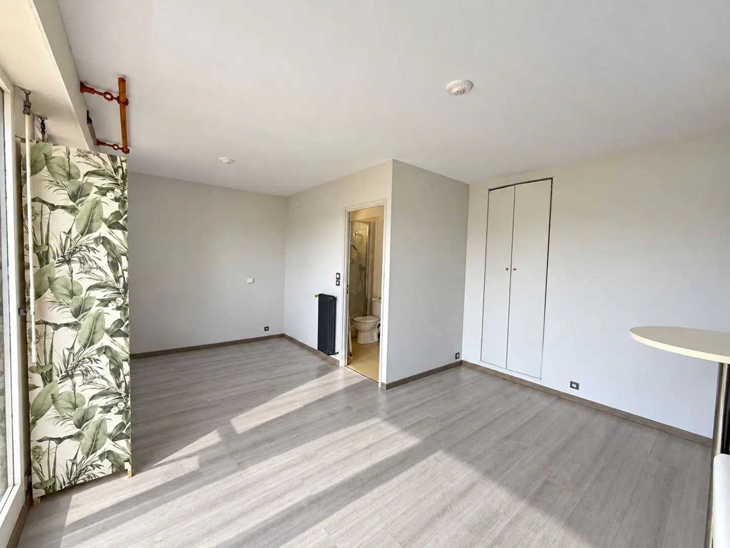 Appartement à vendre, 26m², Savigny-sur-Orge