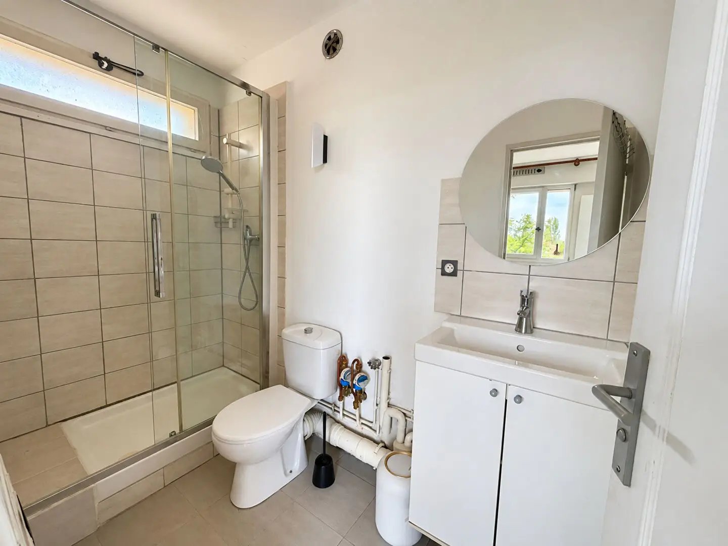 Appartement à vendre, 26m², Savigny-sur-Orge