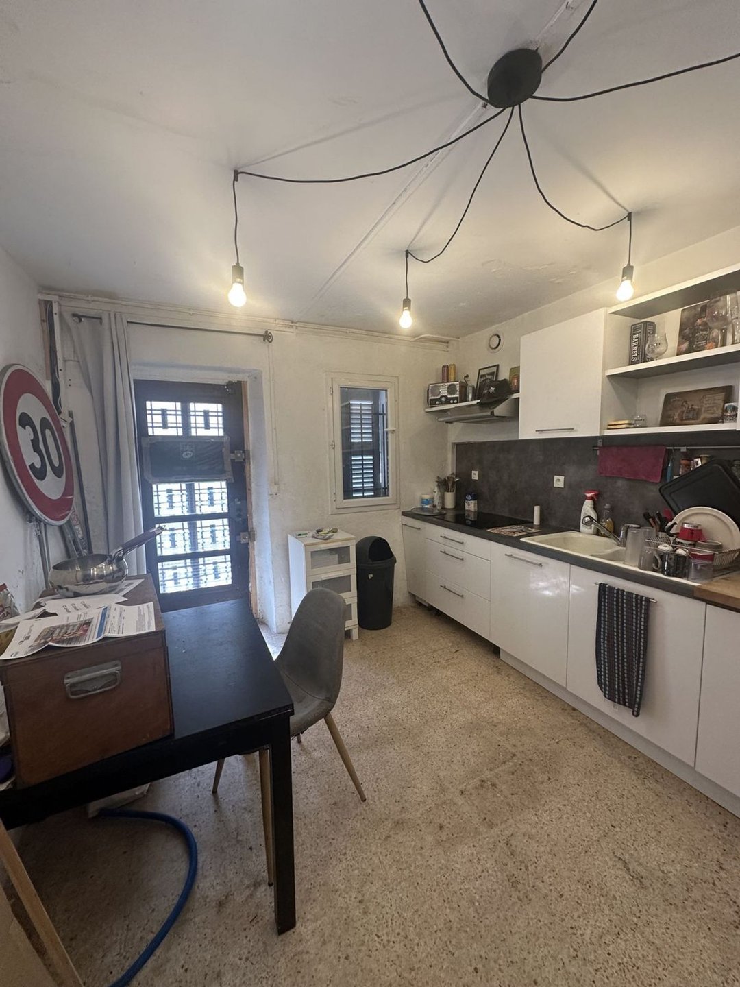 Maison à vendre, 42m², Cuers