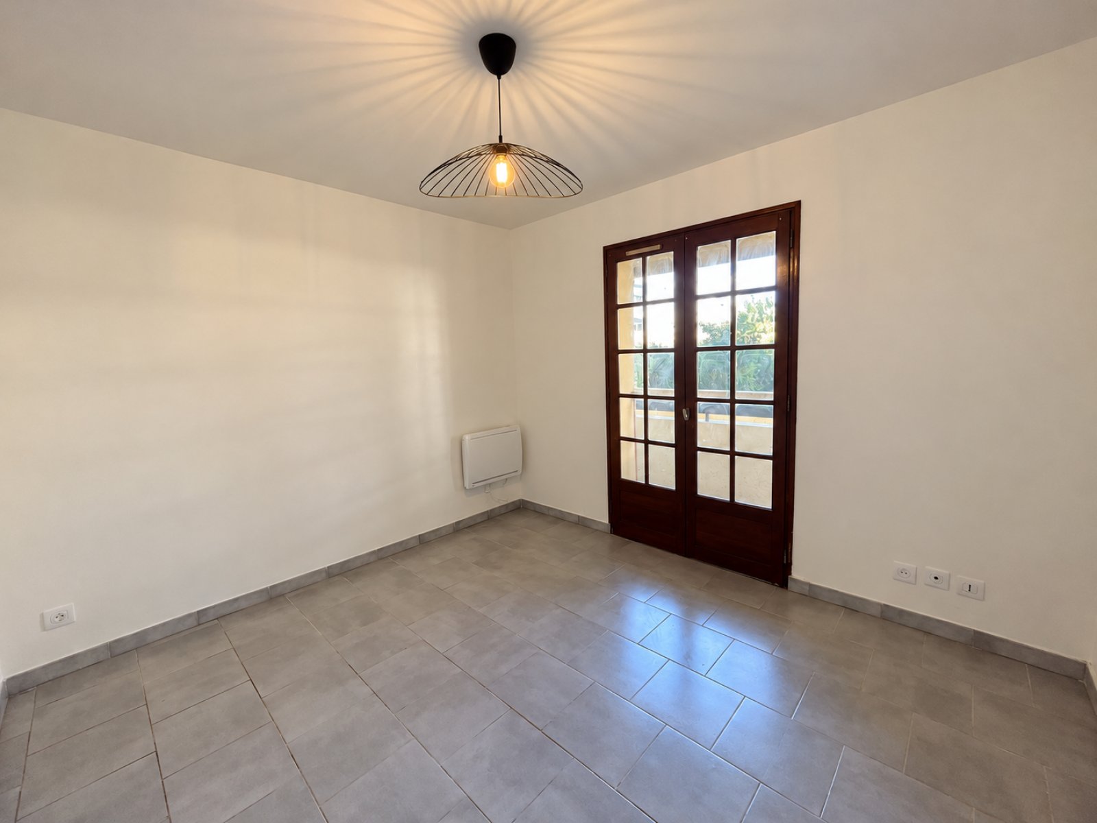 Appartement à louer, 19m², La Valette-du-Var