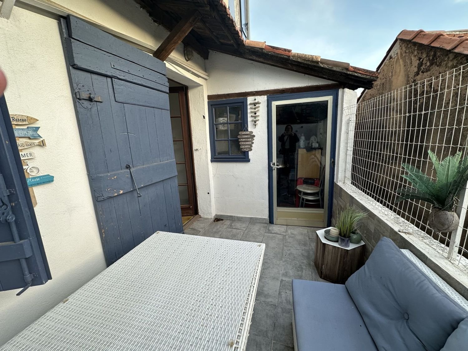 Maison à vendre, 120m², Solliès-Pont