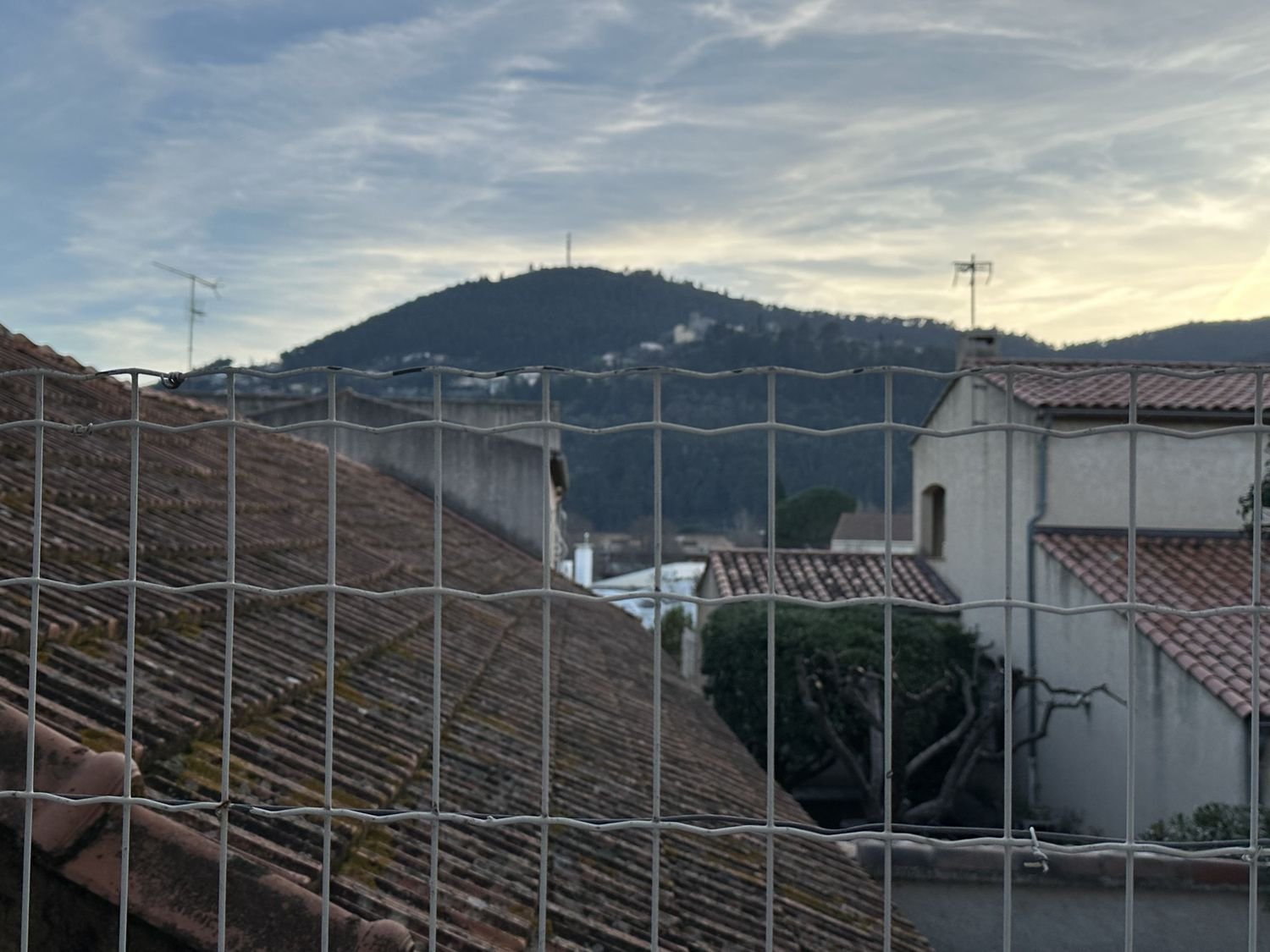 Maison à vendre, 120m², Solliès-Pont