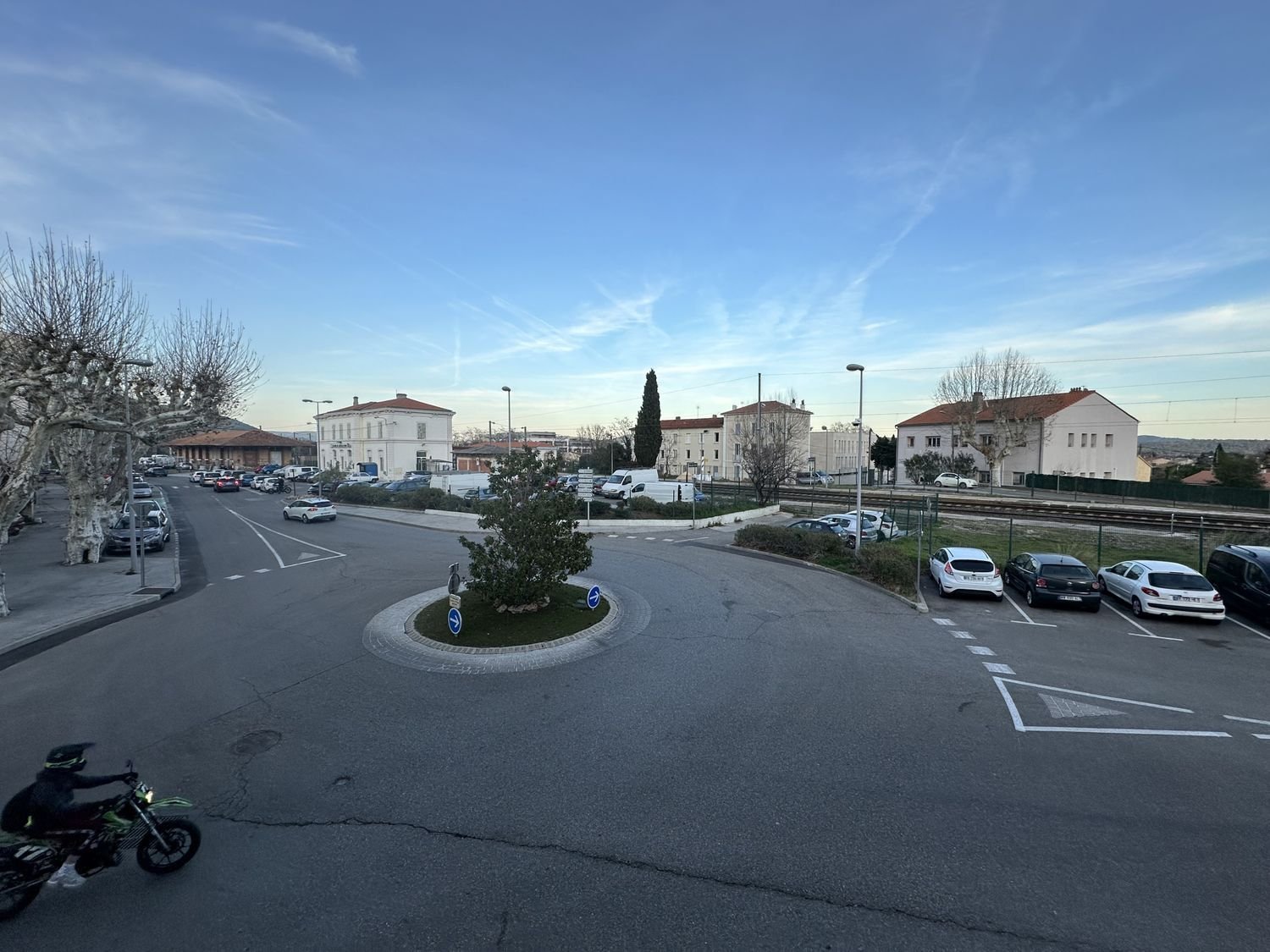 Maison à vendre, 120m², Solliès-Pont