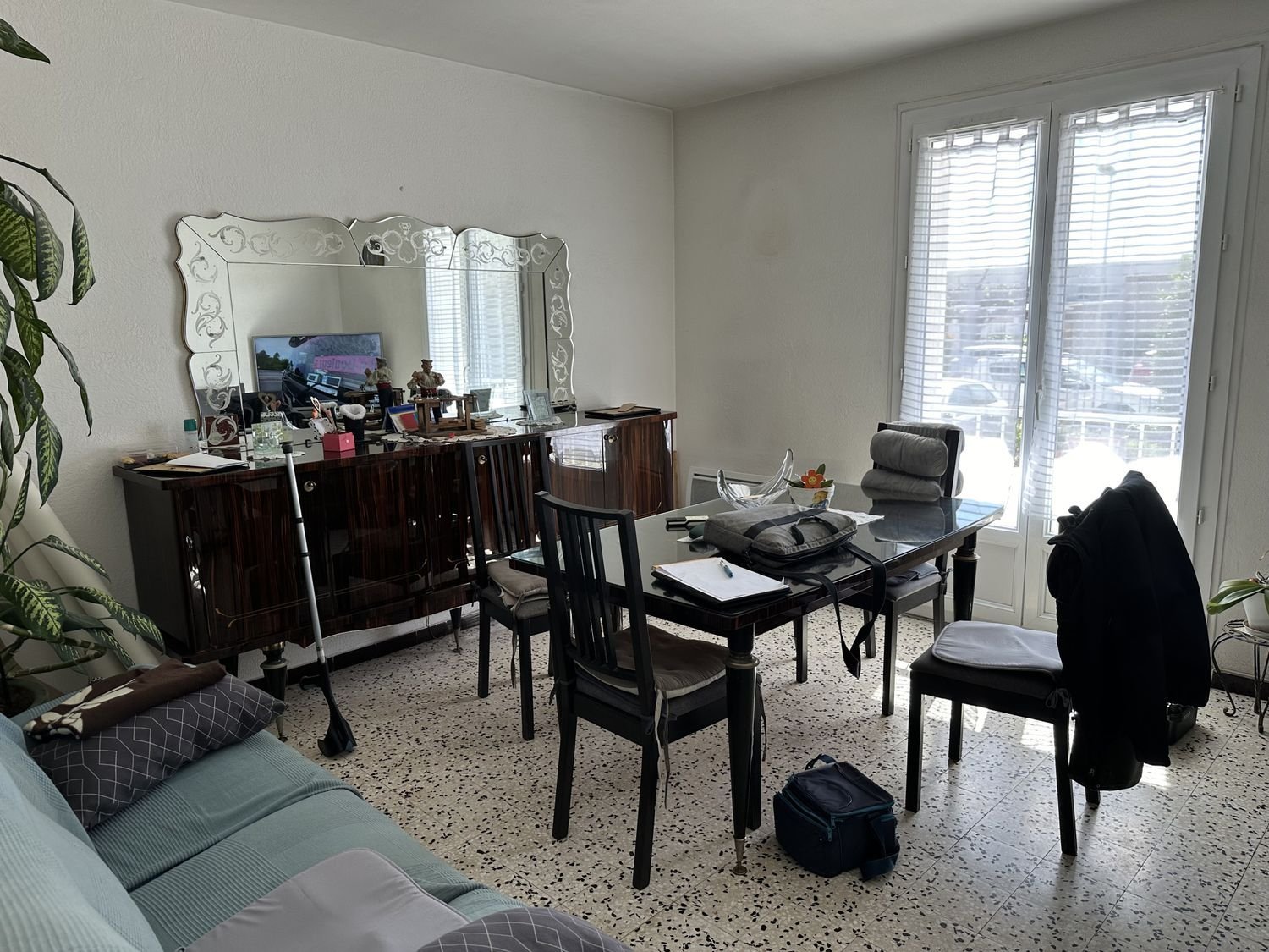 Appartement à vendre, 69m², Solliès-Pont