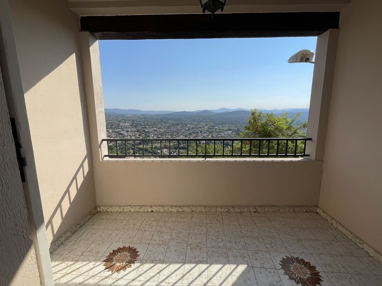 Appartement à louer, 52m², Solliès-Ville