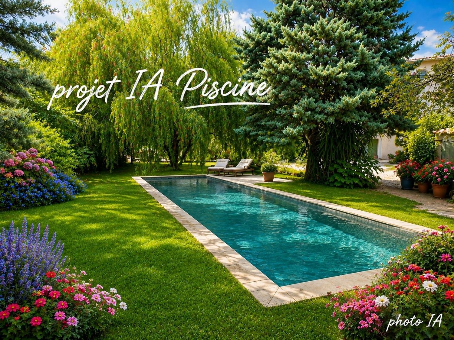Maison à vendre, 124m², Toulon
