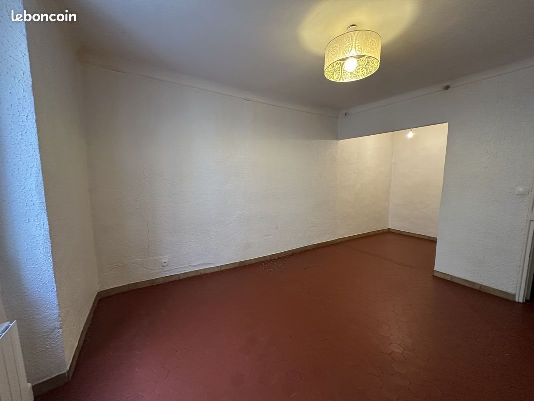 Maison à vendre, 71m², Solliès-Pont