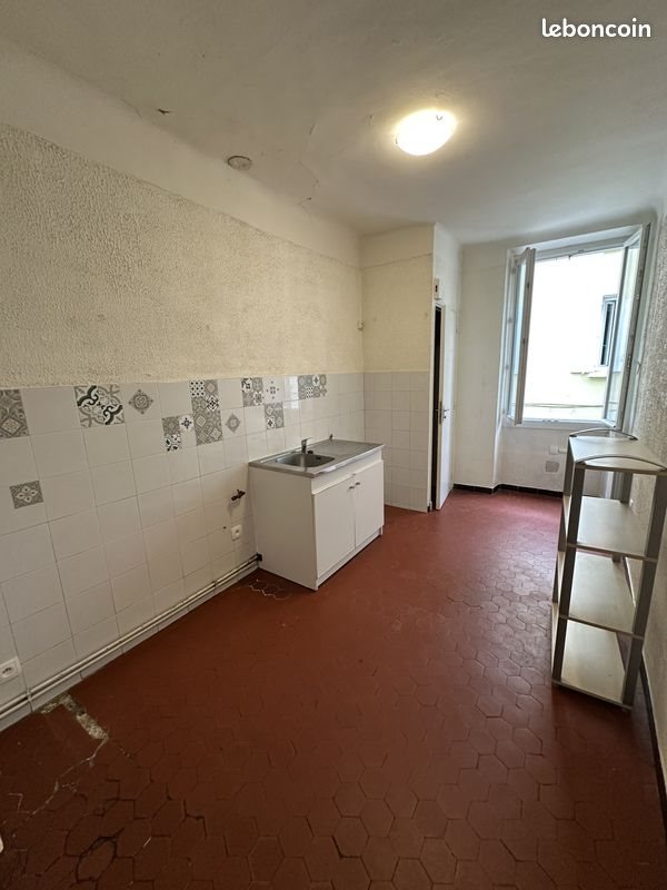 Maison à vendre, 71m², Solliès-Pont