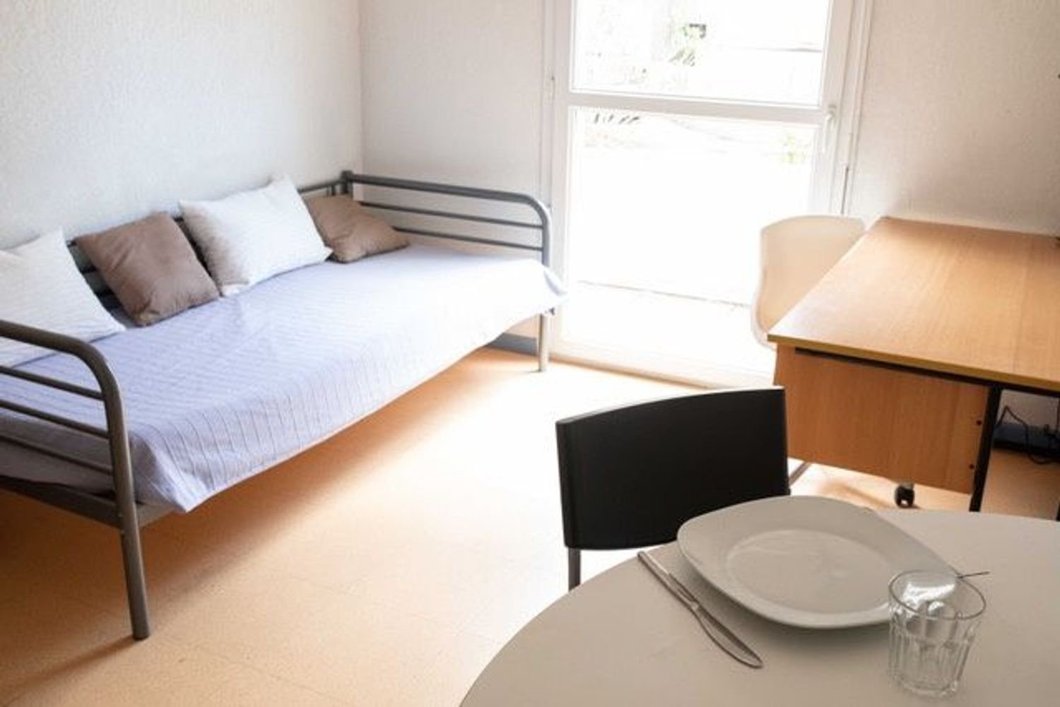 Appartement à vendre, 104m², Toulon
