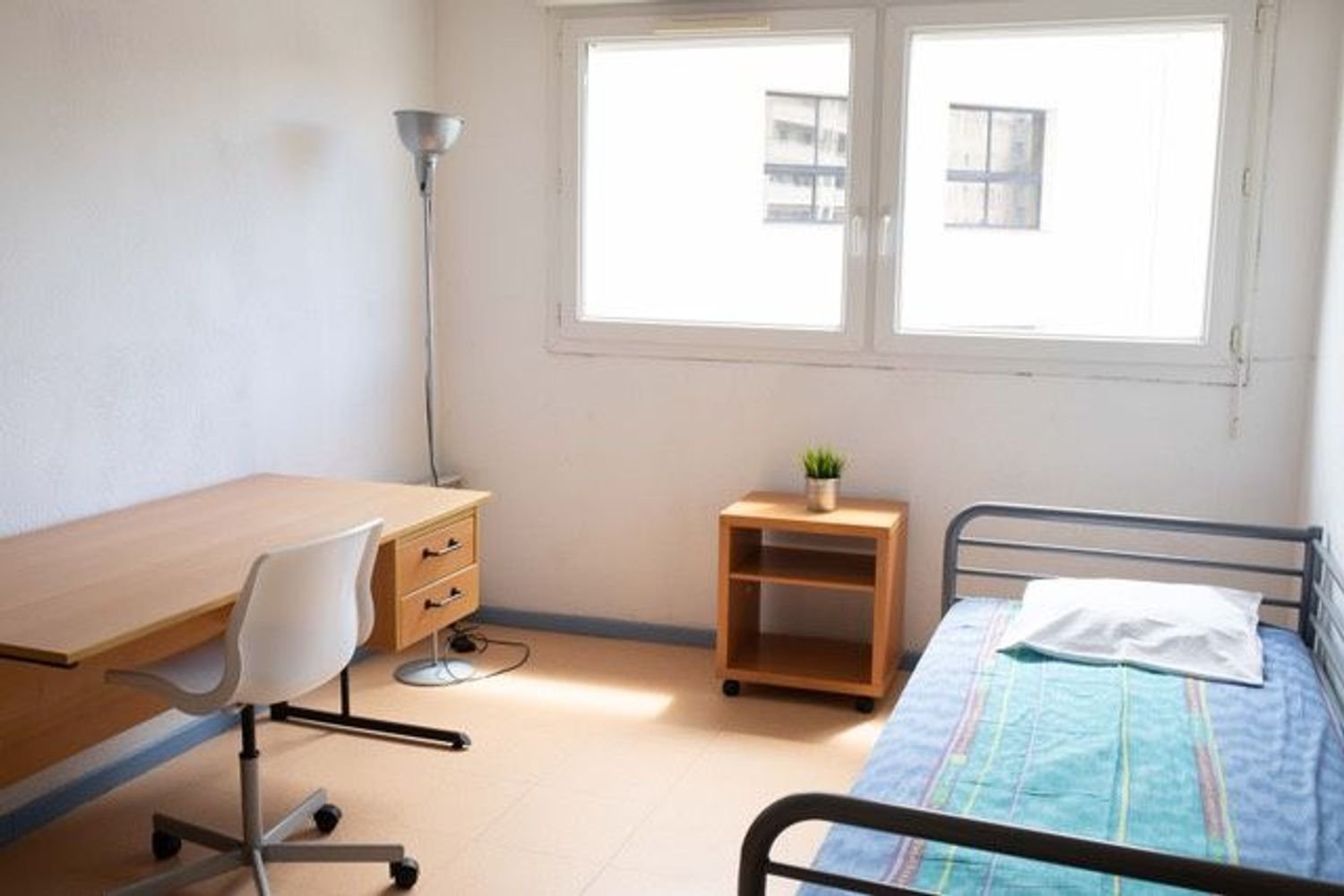 Appartement à vendre, 104m², Toulon