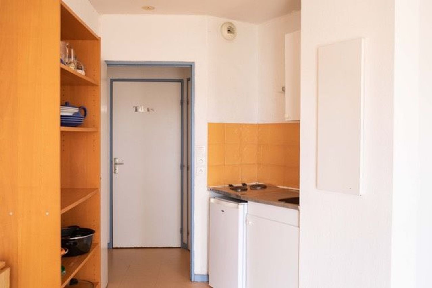 Appartement à vendre, 104m², Toulon