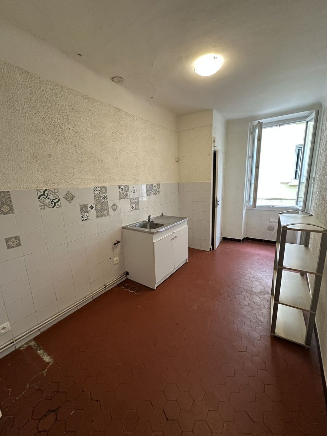 Maison à vendre, 71m², Solliès-Pont