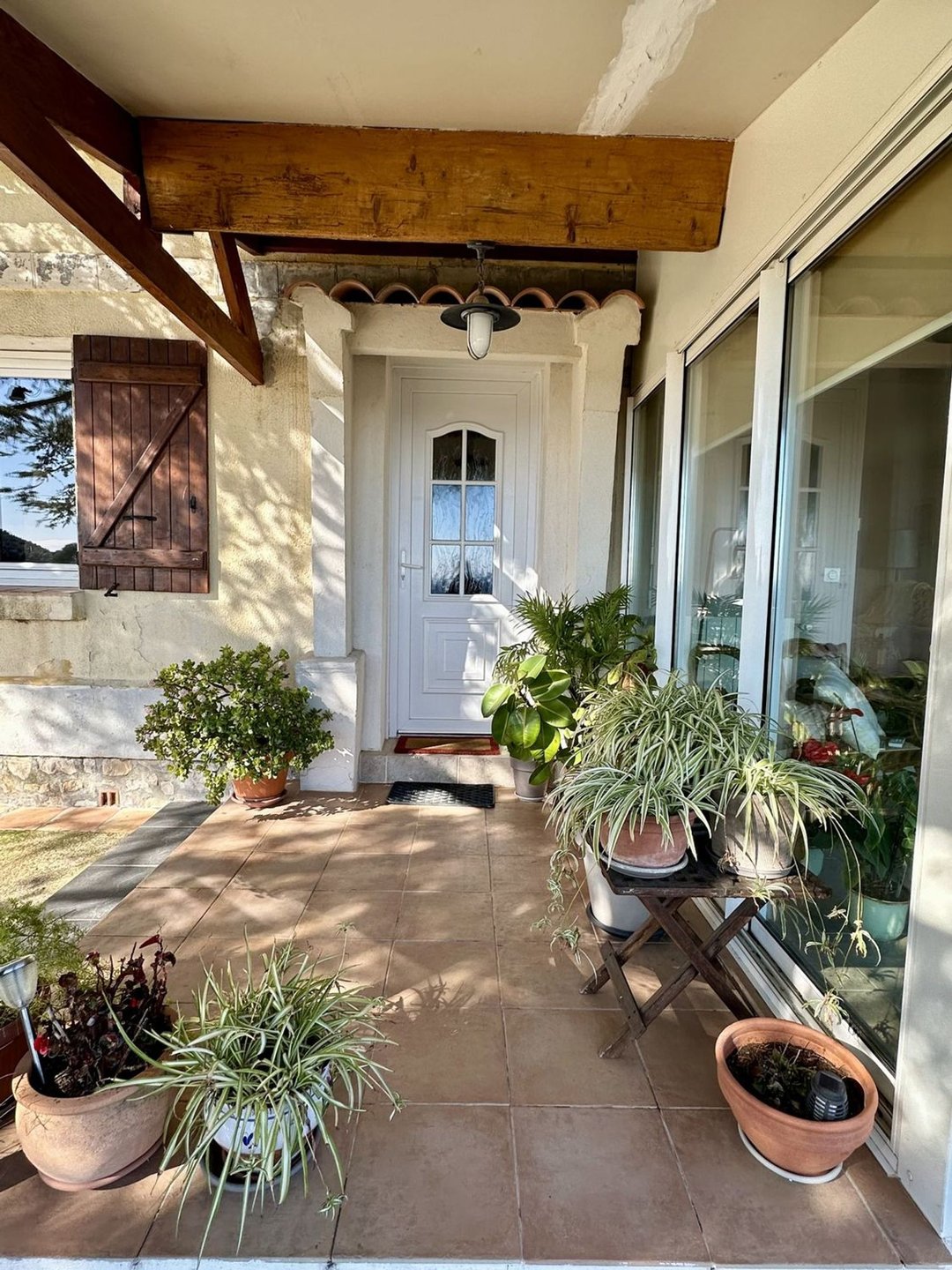 Maison à vendre, 97m², Solliès-Ville