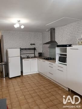 Maison à vendre, 120m², Tuchan
