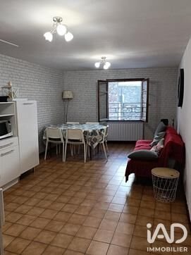 Maison à vendre, 120m², Tuchan