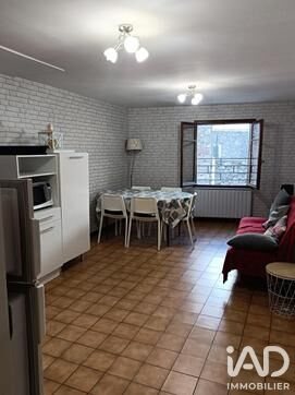 Maison à vendre, 120m², Tuchan