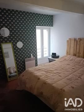 Maison à vendre, 120m², Tuchan