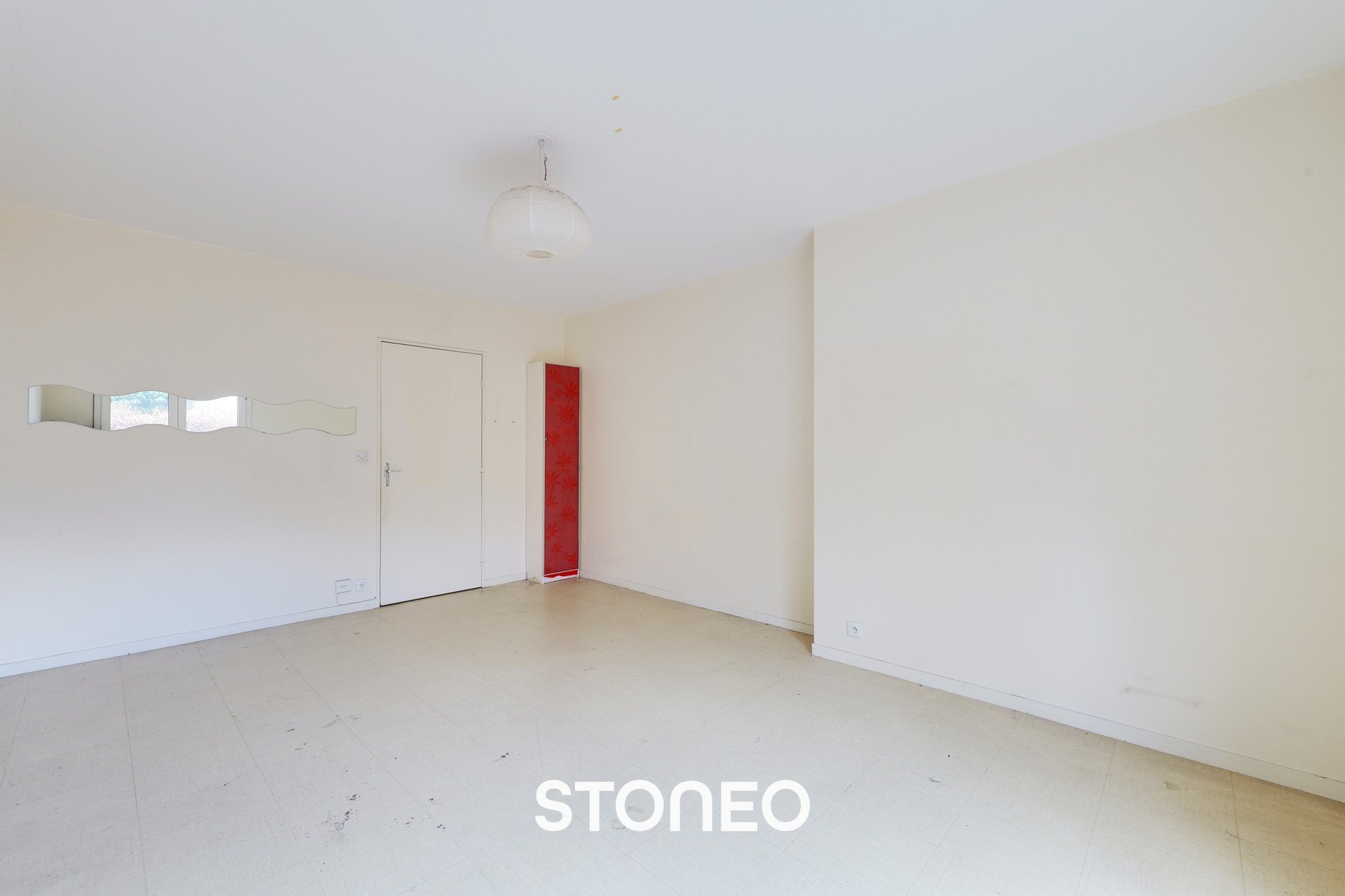 Appartement à vendre, 61m², Levallois-Perret