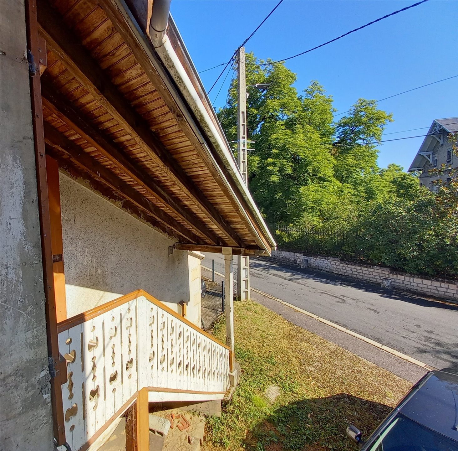 Maison à vendre, 110m², Cousances-les-Forges