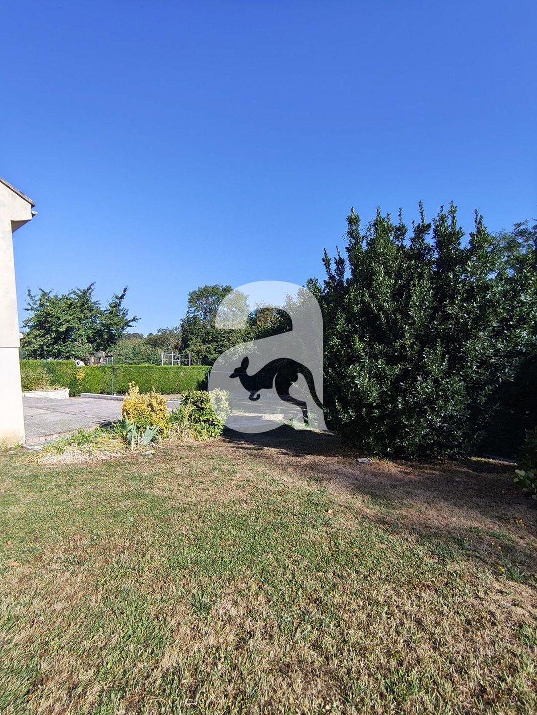 Maison à vendre, 74m², Cuffies