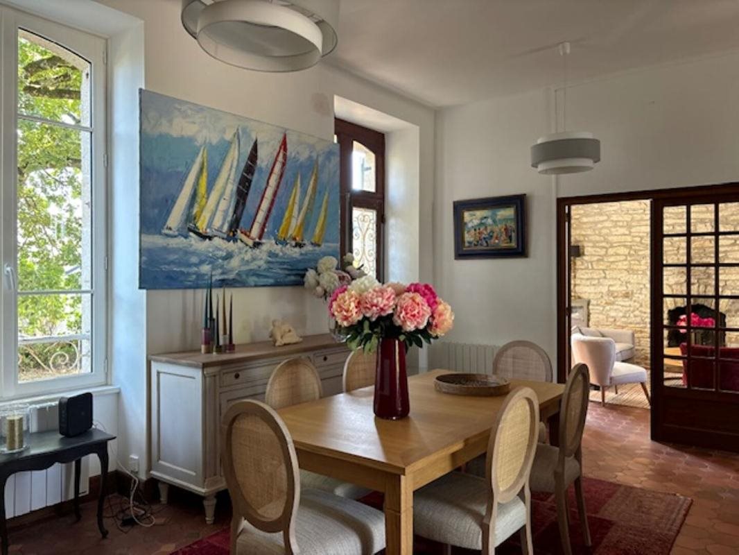 Maison à vendre, 106m², Bénodet
