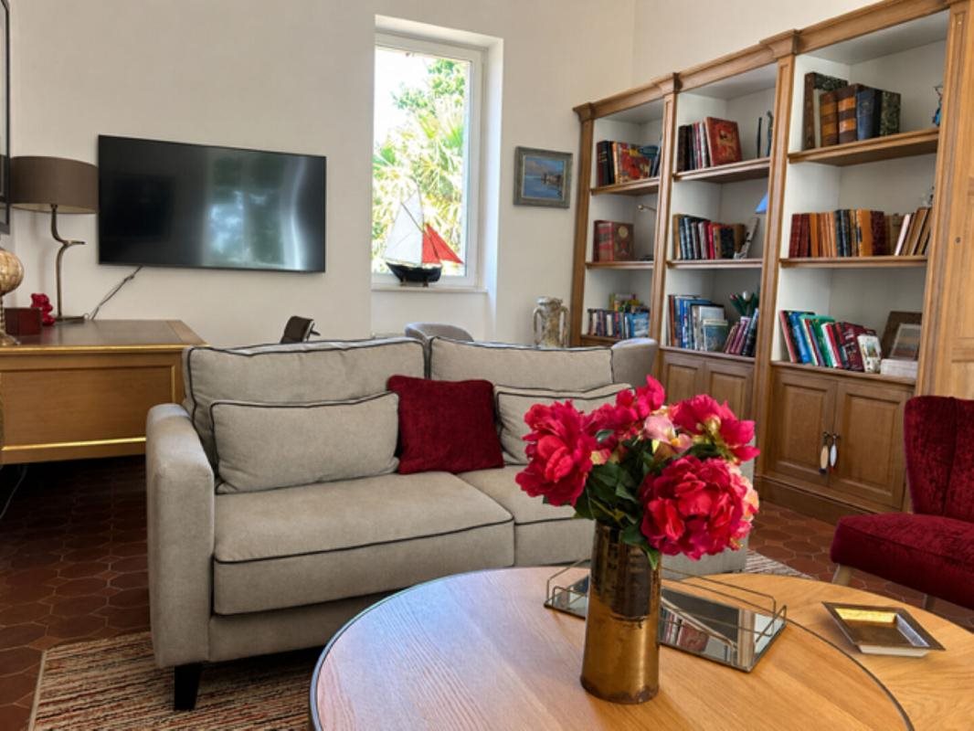 Maison à vendre, 106m², Bénodet