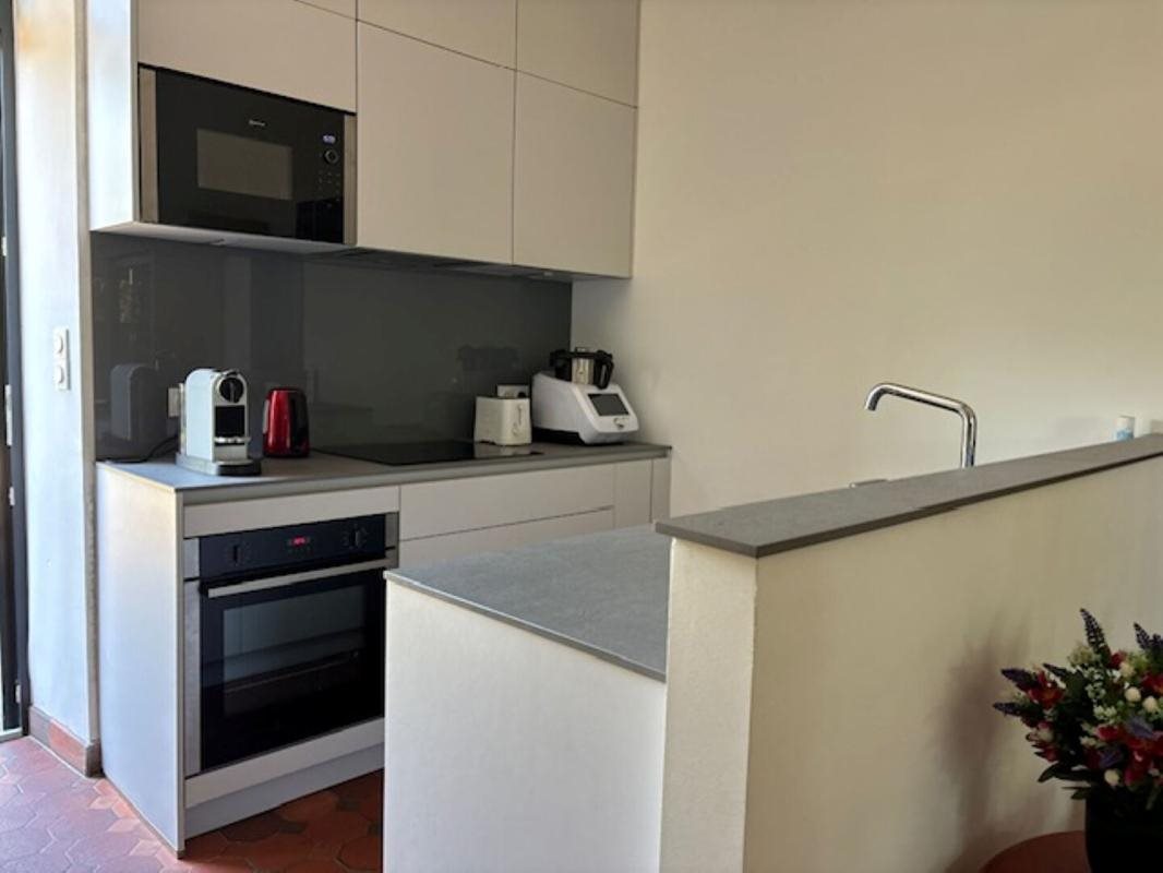 Maison à vendre, 106m², Bénodet