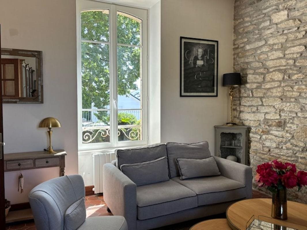 Maison à vendre, 106m², Bénodet