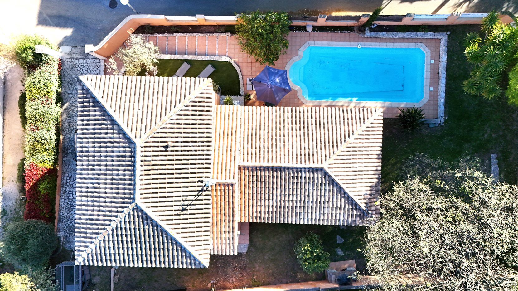 Maison à vendre, 168m², Toulon