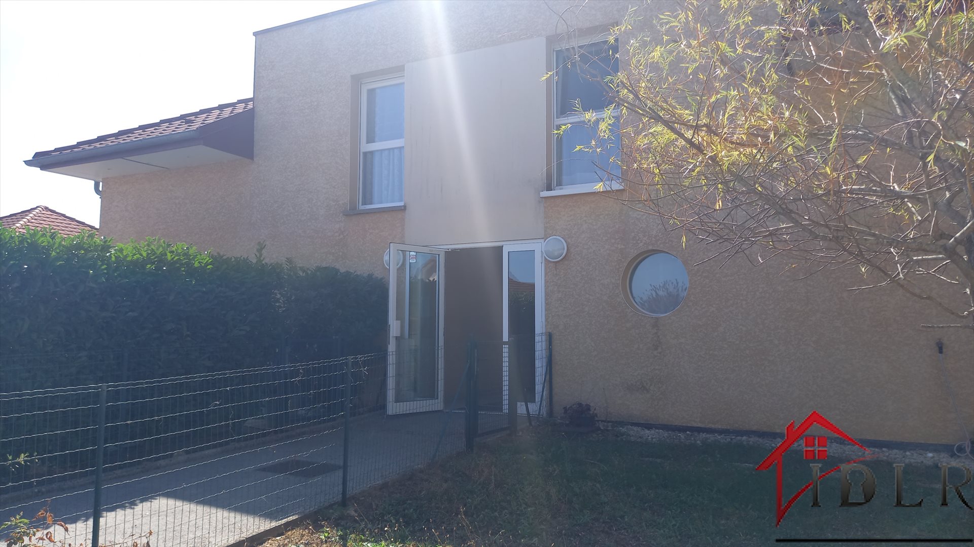 Appartement à vendre, 85m², Lons-le-Saunier