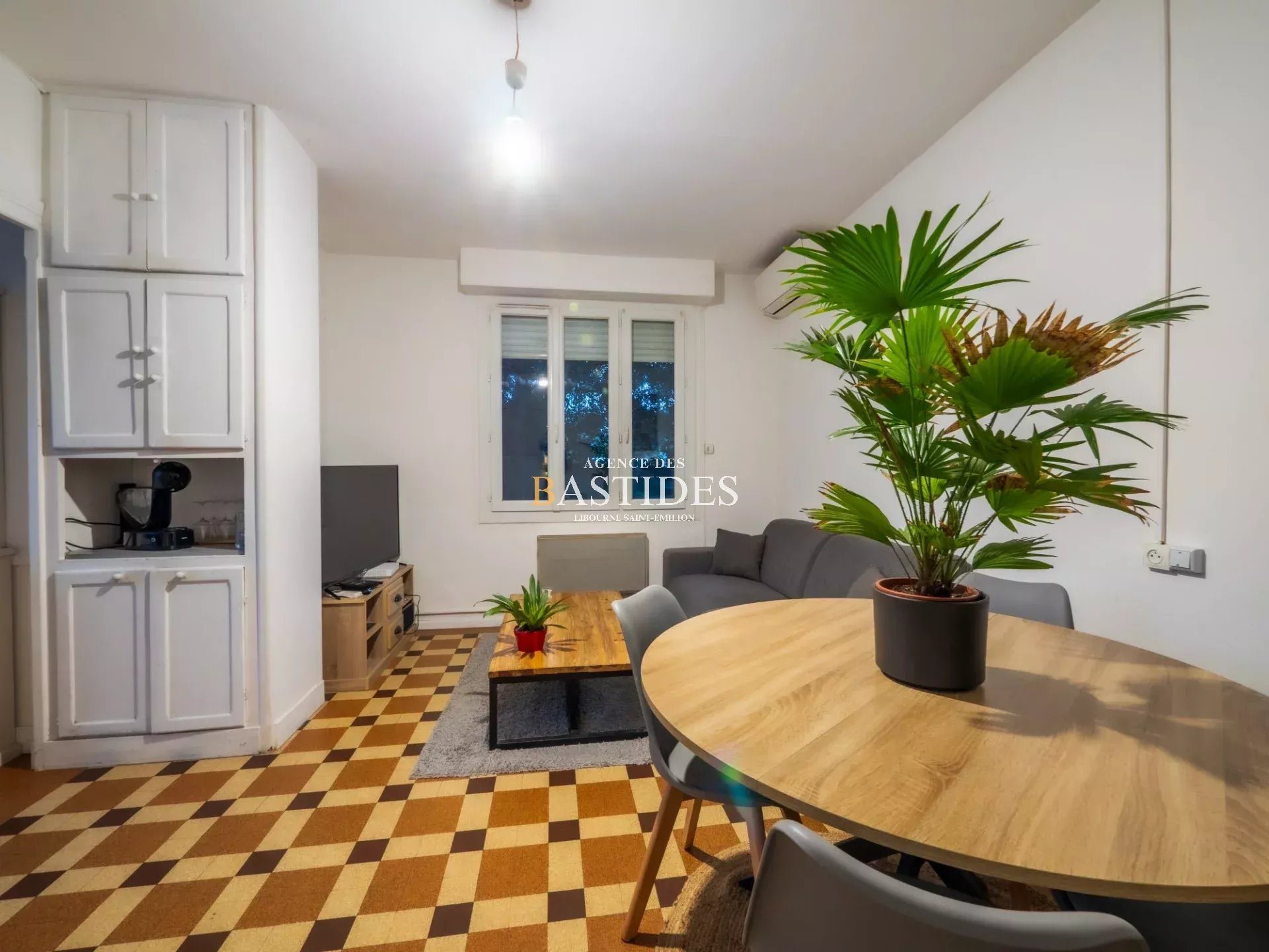 Maison à vendre, 48m², Saint-Germain-du-Puch