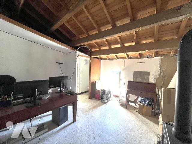 Maison à vendre, 93m², Tavel