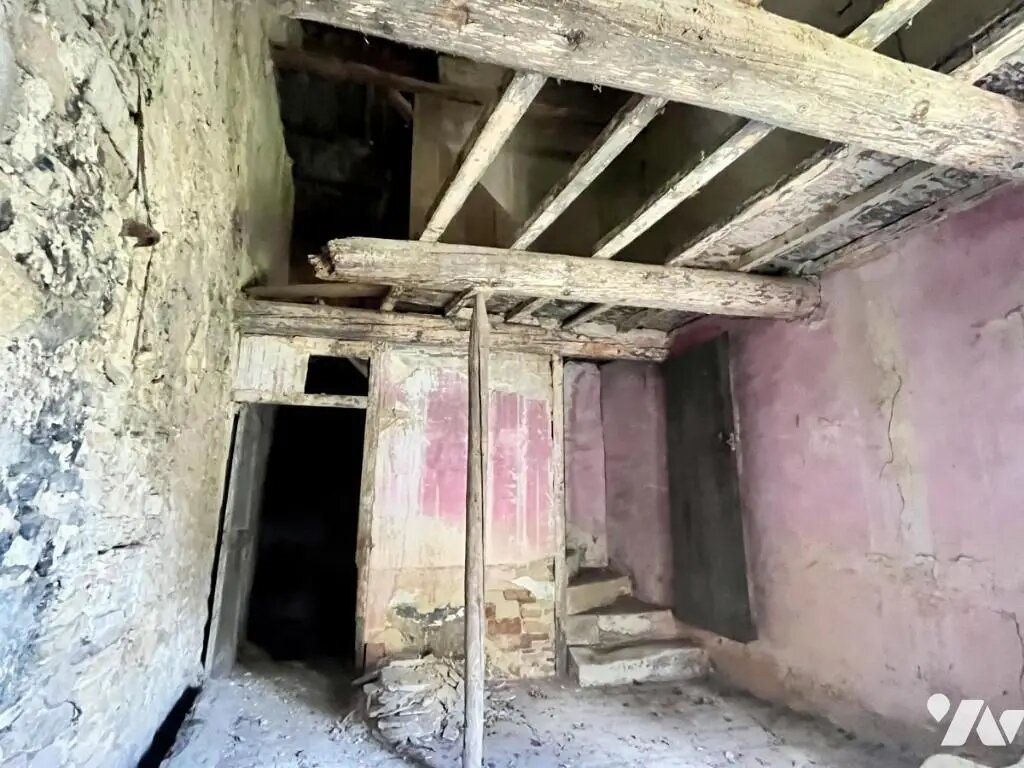 Maison à vendre, 75m², Vénéjan