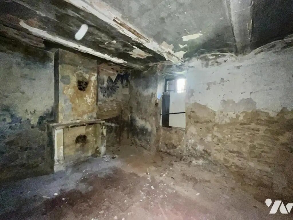 Maison à vendre, 75m², Vénéjan