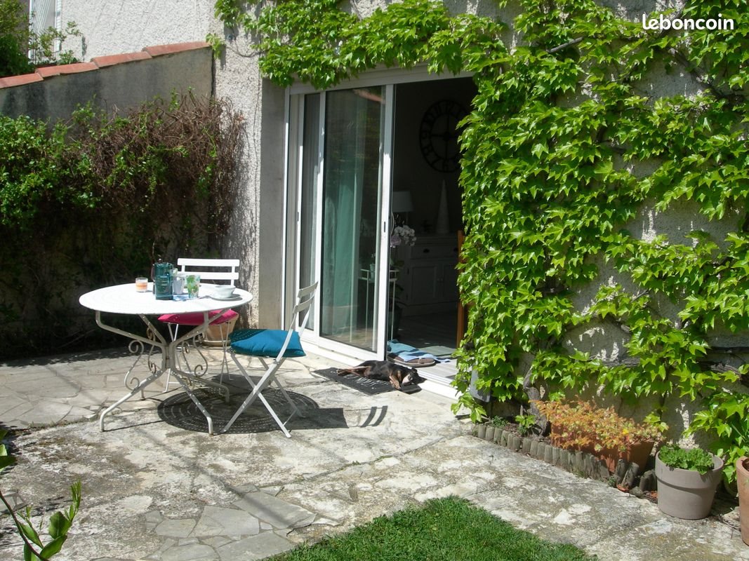 Maison à vendre, 120m², Rieumes