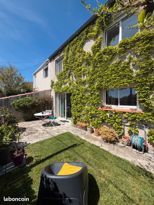 Maison à vendre, 120m², Rieumes