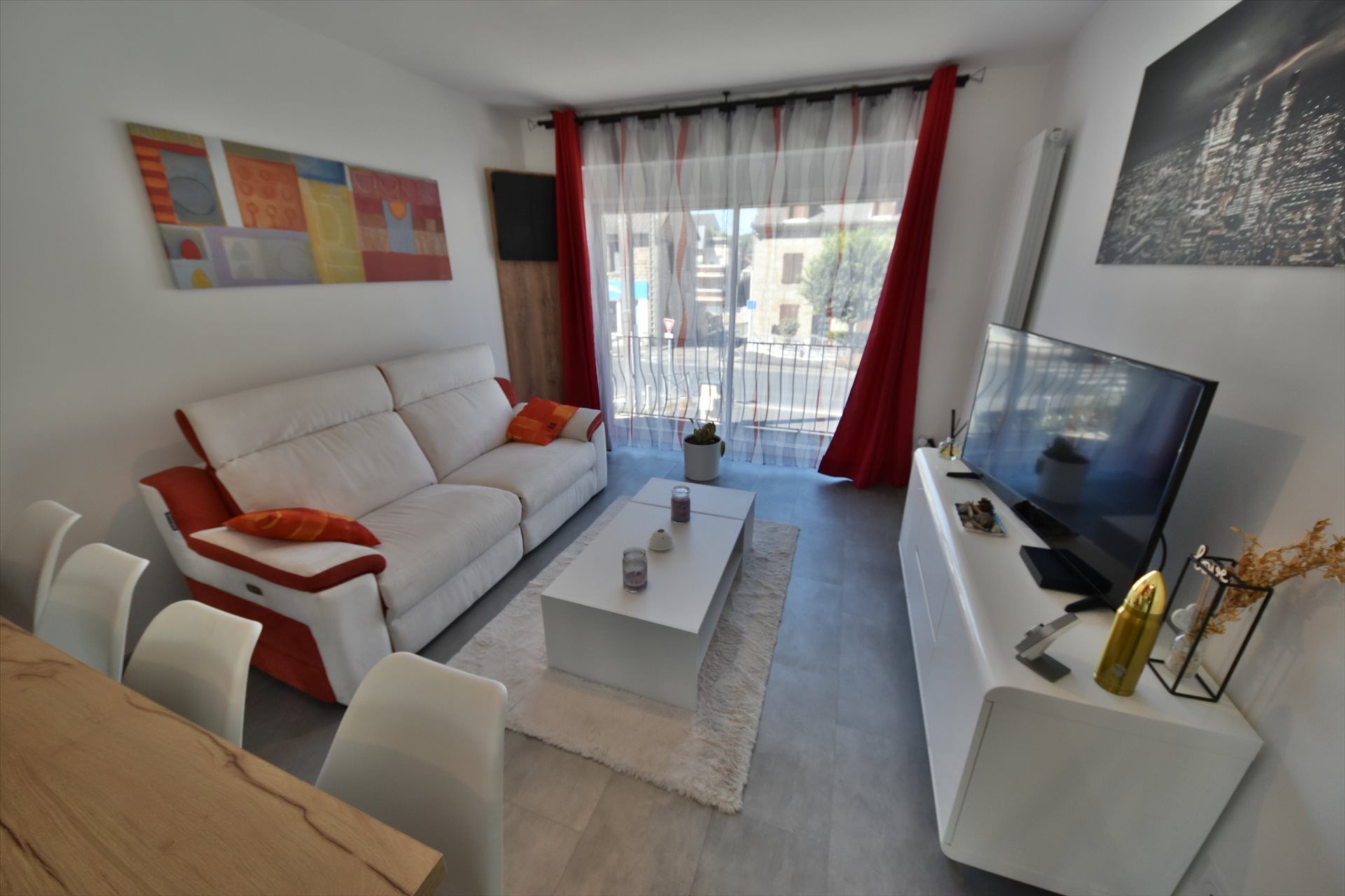 Maison à vendre, 95m², Brive-la-Gaillarde