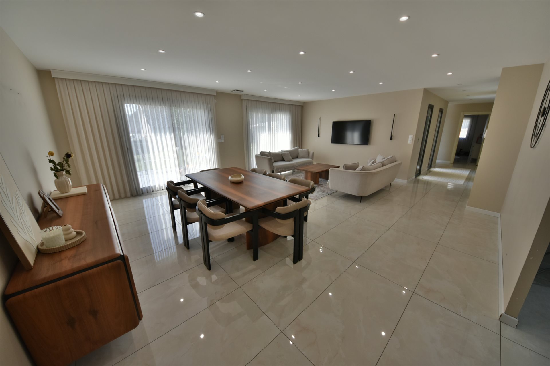 Maison à vendre, 148m², Larche