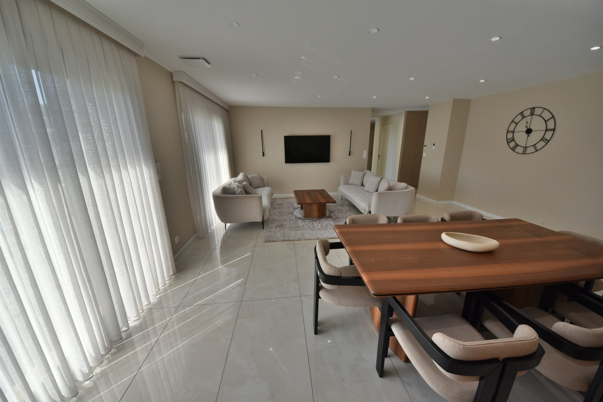 Maison à vendre, 148m², Larche