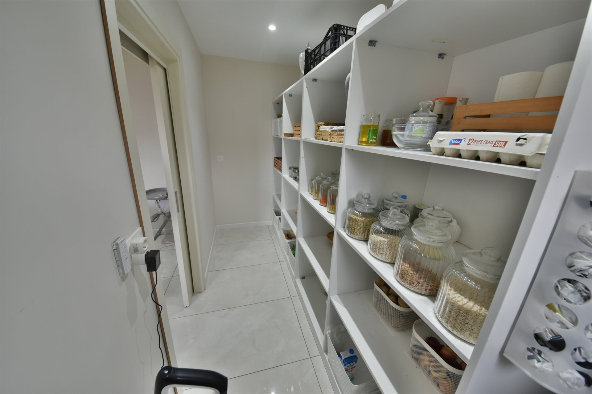 Maison à vendre, 148m², Larche