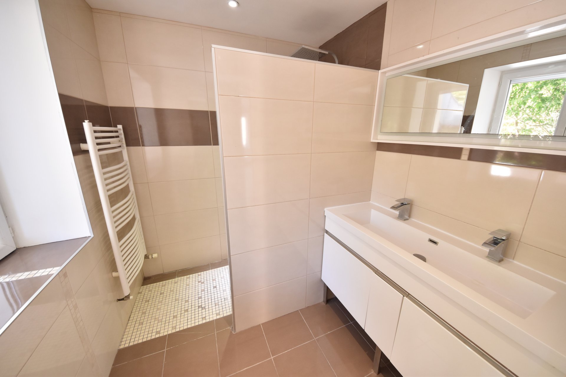 Appartement à vendre, 72m², Brive-la-Gaillarde