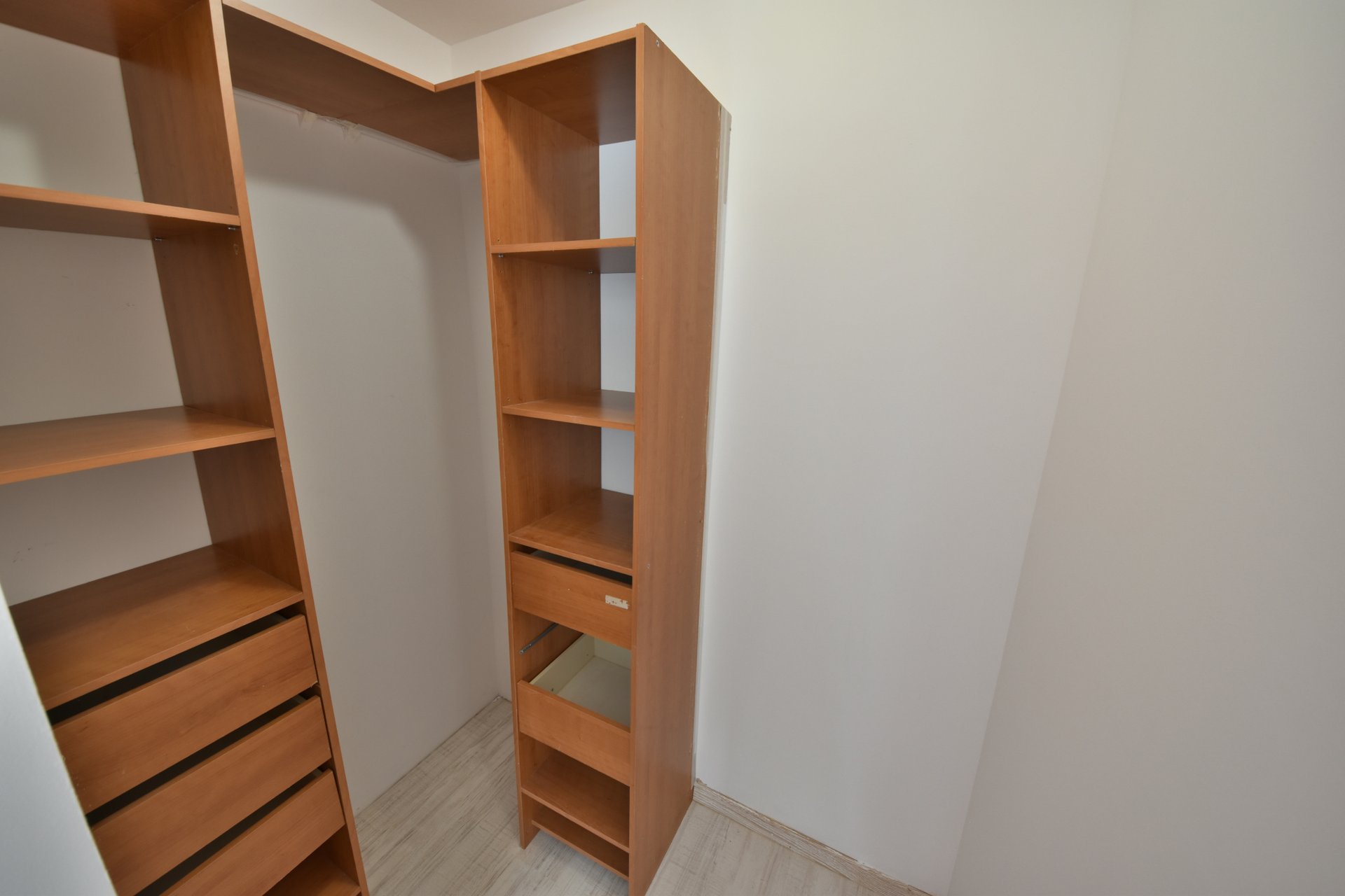 Appartement à vendre, 72m², Brive-la-Gaillarde