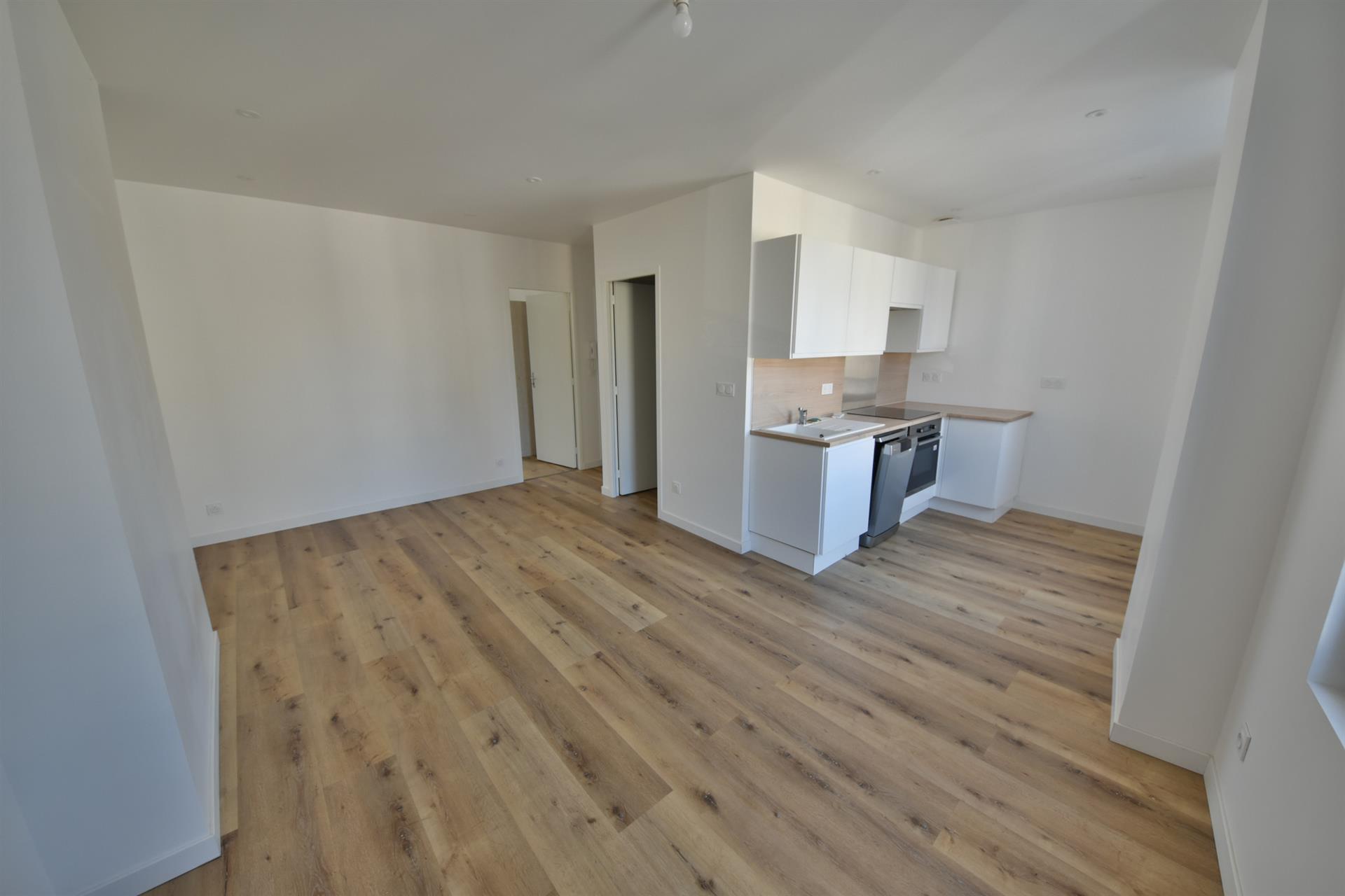 Maison à vendre, 180m², Brive-la-Gaillarde