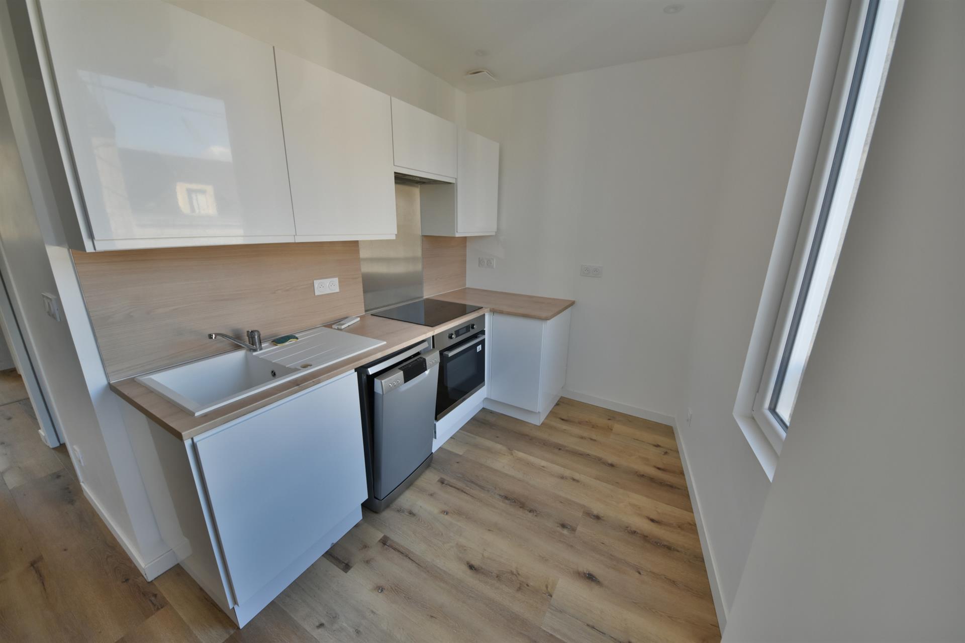 Maison à vendre, 180m², Brive-la-Gaillarde