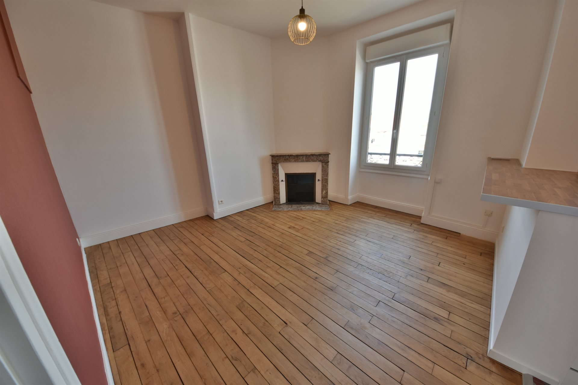 Appartement à vendre, 39m², Brive-la-Gaillarde
