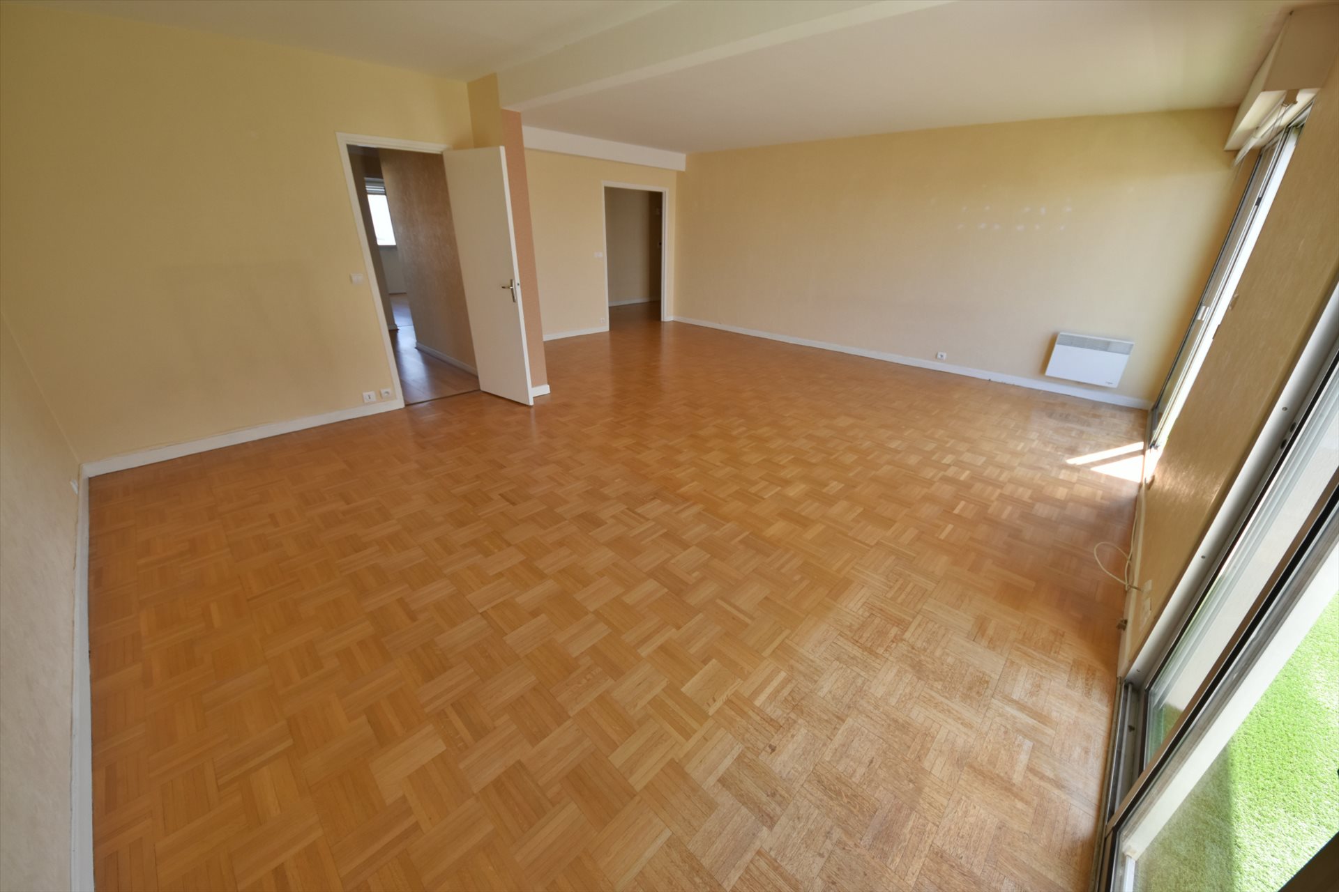Appartement à vendre, 100m², Brive-la-Gaillarde