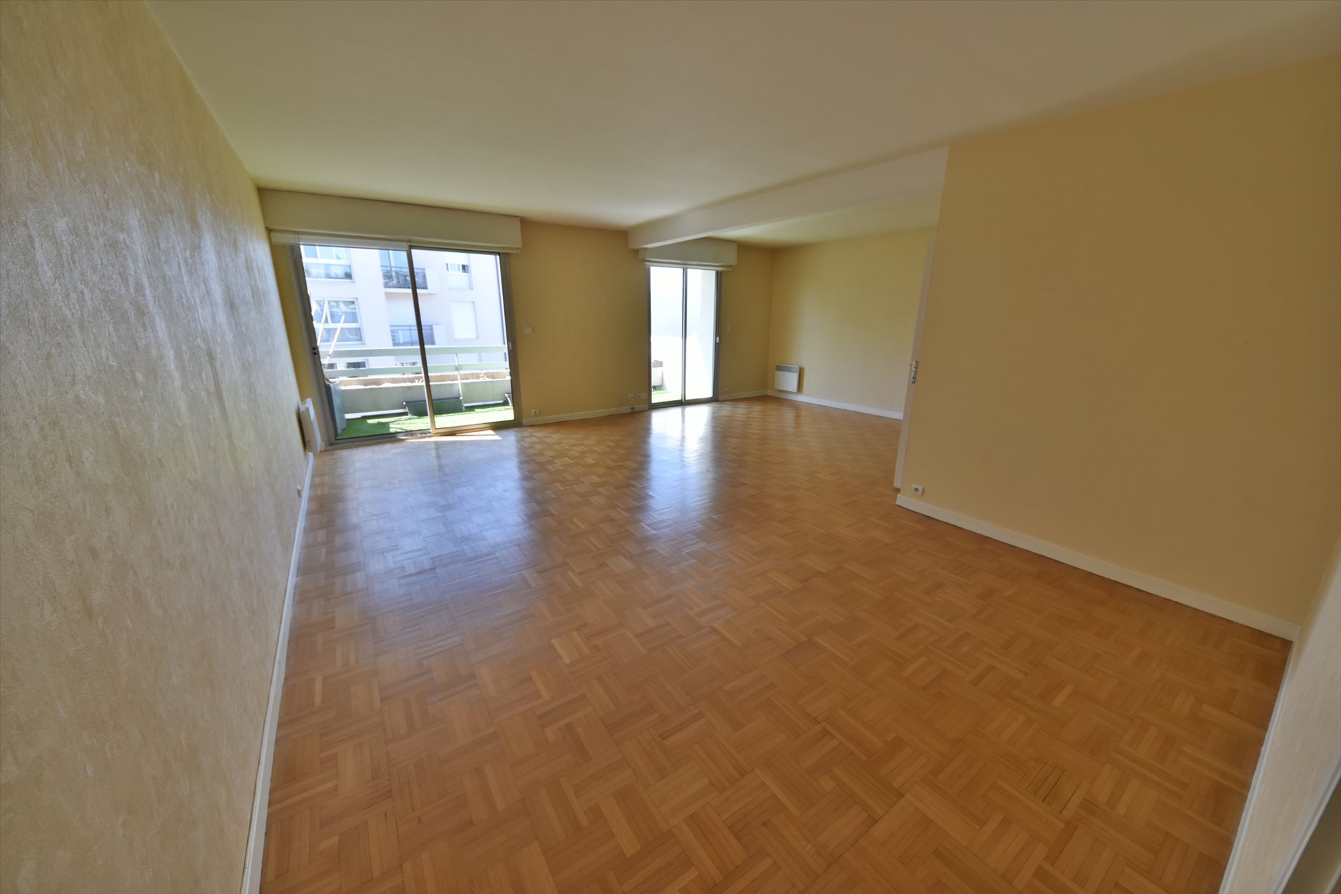 Appartement à vendre, 100m², Brive-la-Gaillarde
